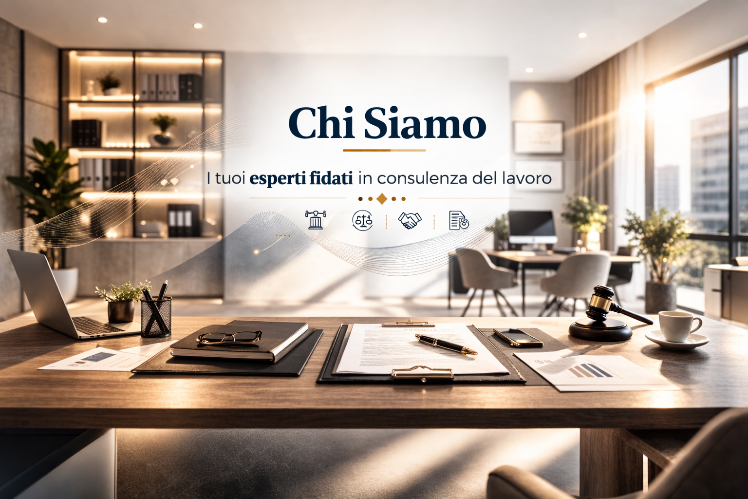 Team Zanaboni & Associati