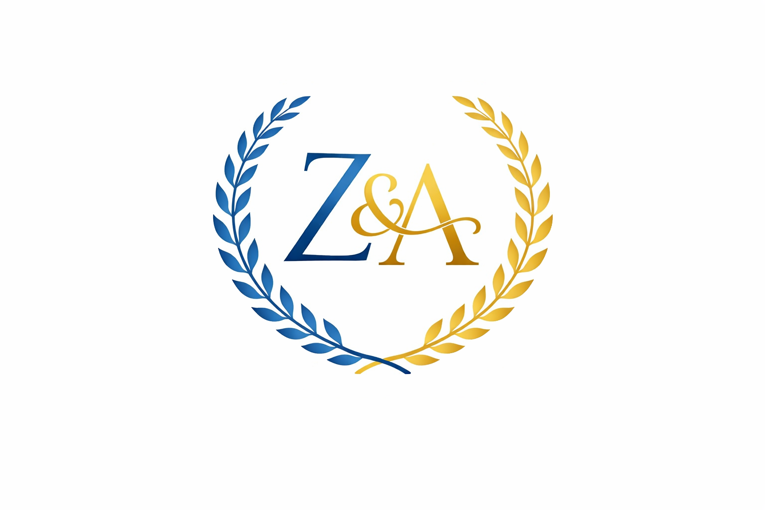 Studio Zanaboni & Associati - Consulenti del Lavoro